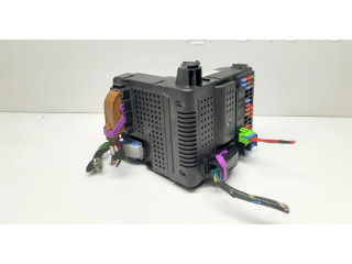 Pojistková skříňka 31314468, 28241898 Volvo XC90 2010