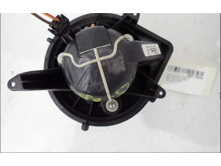 Вентилятор печки 64119266899 Mini One - Cooper Coupe R56