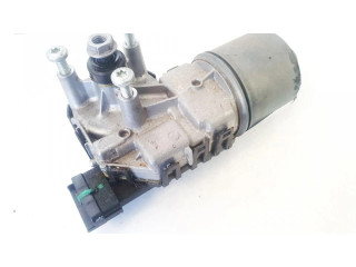 Моторчик дворников 0390241580    Renault Zoe