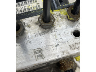 Jednotka ABS 47660BR00C, 0265254854 Nissan Qashqai+2 2011