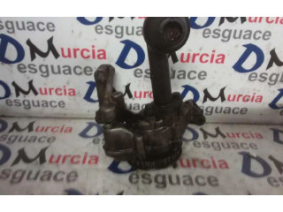 Čerpadlo oleje    Seat Ibiza IV (6J,6P)   