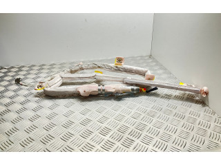 Боковая подушка безопасности 5L6880742   Skoda Yeti (5L)