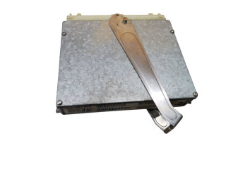 Блок управления двигателя P9432614, 1T80091286 Volvo S70 V70 V70 XC