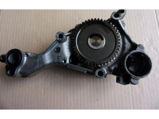 Масляный насос   15212078G  Jeep Cherokee 