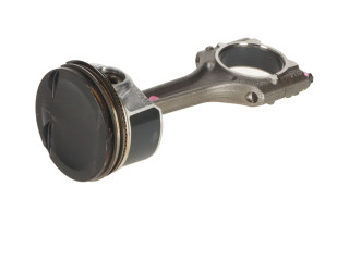 Ojnice  06H198401F    Volkswagen Tiguan  