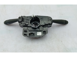 Подрулевой шлейф SRS 5802FG, 5802AZ Citroen Xsara