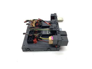 Блок комфорта 1K0937049M Volkswagen Golf Plus