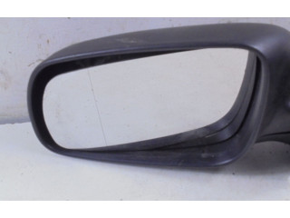 Зеркало (механическое) Skoda Fabia Mk1 (6Y) 1999 - 2007 года