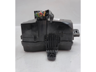 Блок предохранителей BHA5300001, BHA5300001 Hyundai i10