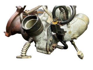 Турбина Volvo S60 53039980288, 19081403