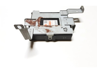 Блок управления двигателя 3392181A30, 3392181A3   Suzuki Jimny