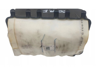 Подушка безопасности пассажира P05108546AC Jeep Compass