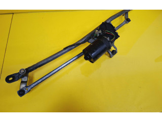 Комплект механизма стеклоочистителей 9390332376, 1L0955119   Seat Inca (6k)      