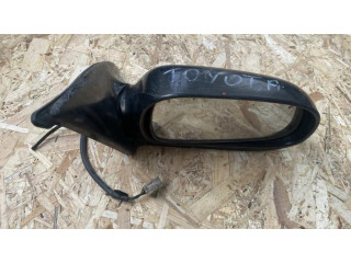 Zpětné zrcátko pravé Toyota Corolla E100 1991 E13011648