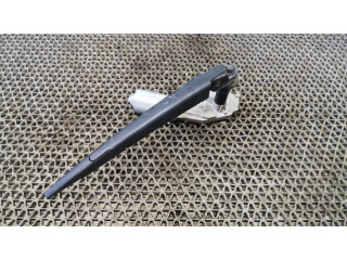 Моторчик заднего дворника 98700B9000 Hyundai i10