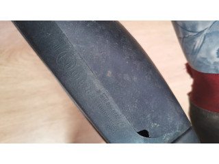 Zpětné zrcátko pravé Ford Fiesta 2006 015782, 025782