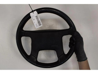 Volant Volvo 460 1989