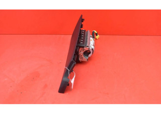 Подушка безопасности пассажира 77850-SEA-G81, 77850-SEA-G81   Honda Accord