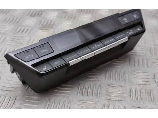 Zpětné zrcátko Audi Q4 e-tron 2021 89A820043A