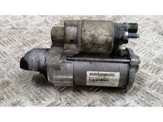 Стартер 68411139AC, 20201102 Fiat Tipo