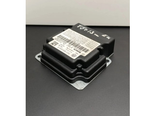 Блок подушек безопасности 7E0959655B, 0285010798   Volkswagen Transporter - Caravelle T5