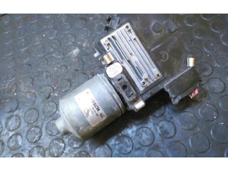 Комплект механизма стеклоочистителей 0390241801    Mercedes-Benz E W211   