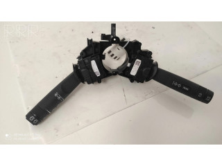 Jungiklių komplektas