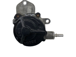 Панель приборов    Citroen Xsara Picasso       