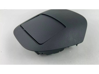 Дисплей 8750A530XA Mitsubishi Eclipse Cross