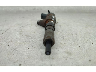 Форсунка 9640088780 Peugeot 306