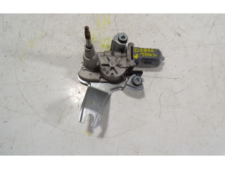 Моторчик заднего дворника 51954336    Fiat 500X