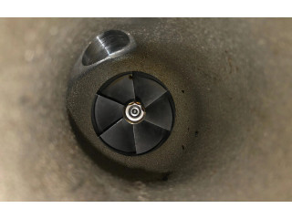 Турбина Maserati Levante 297712