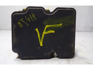 Jednotka ABS A4159006703, 476601406R Mercedes-Benz Citan W415 2019