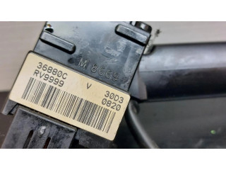 Другие включатели / ручки/ переключатели