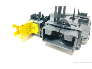 Руль Volkswagen Touran II  2010 - 2016 года 1K0953549, 1K0953549      