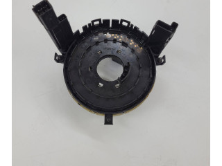 Подрулевой шлейф SRS 4E0953541   Audi A6 S6 C6 4F