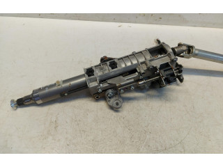 Рулевая рейка 1044816-00-D Tesla Model 3 2017 - года