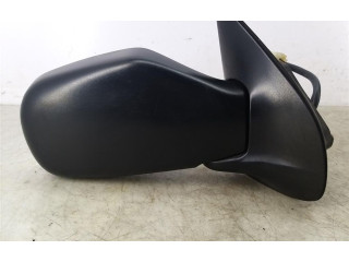 Зеркало электрическое        Suzuki Ignis   -  года   