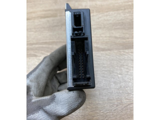 Модуль управления gateway 4E0907468B, 4E0910468   Audi A8 S8 D3 4E
