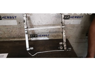 Топливная рампа 077133681T, 077133681T   Audi A6 S6 C5 4B   для двигателя BCY