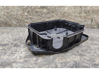 Přístrojová deska Maserati Quattroporte 2005 196911