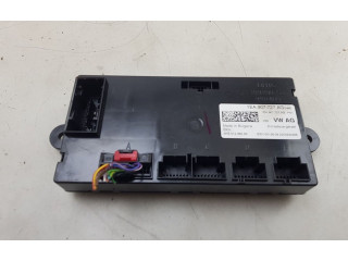 Блок управления 1EA907727AG, 1EA907727AG   Volkswagen ID.3