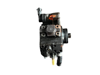 Vstřikovací čerpadlo 0445010243, 55230348   Fiat Punto (199)     