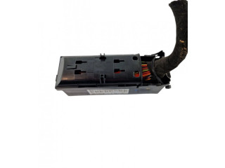 Pojistková skříňka 2K5970 Volkswagen Caddy 2018