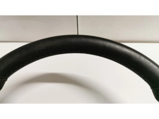 Volant Buick Encore I 2017