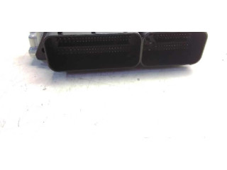 Řídící jednotka 0281015240 BMW X6 M 2008