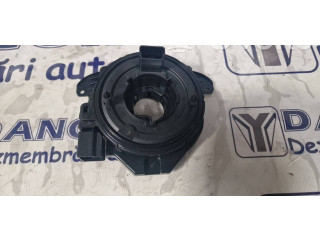 Подрулевой шлейф SRS 6C0959653   Skoda Fabia Mk3 (NJ)