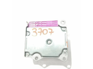 Блок подушек безопасности 46842421, CENTRALITAAIRBAG Alfa Romeo 166