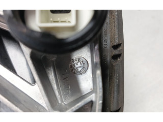 Zpětné zrcátko BMW X1 E84 2014 6pins