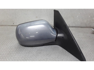 Зеркало электрическое правое Mazda 3 I 2003-2006 года